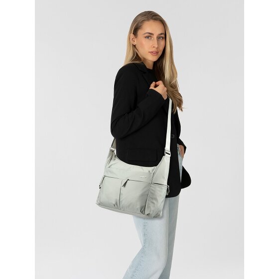 Samsonite Move 5.0 Sac à bandoulière 33 cm