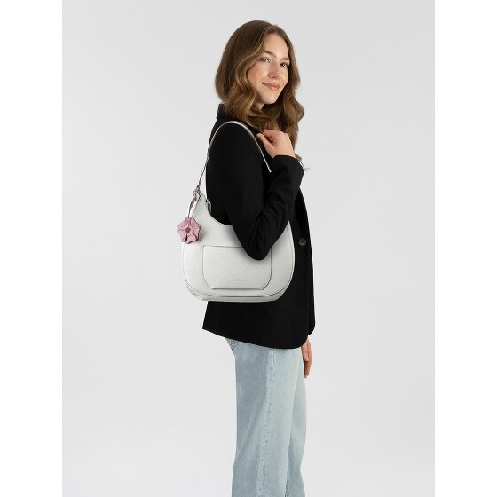 Gabor Sofiana Sac à bandoulière M 32 cm