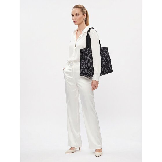 Liu Jo Sac de shopper L 40 cm