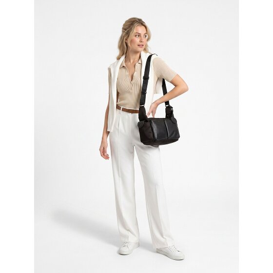 Bogner Gletsch Benie Sac à bandoulière 28 cm