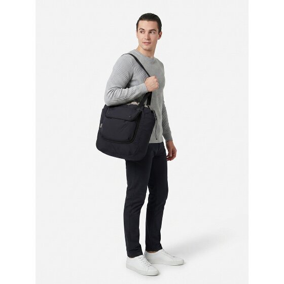 Bellroy Cinch Sac à main 37 cm