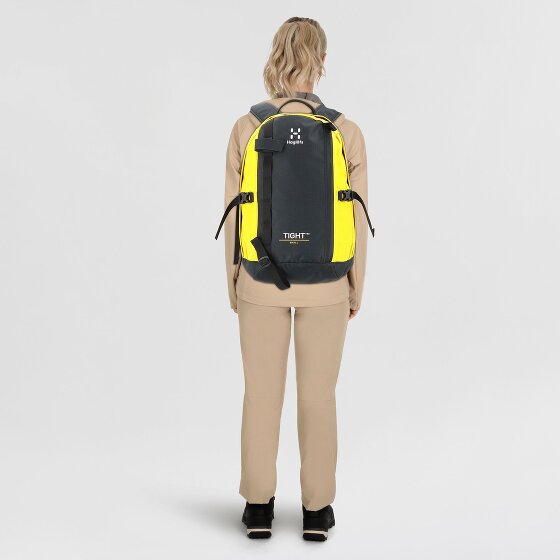 Haglöfs Sac à dos Tight Small 46 cm