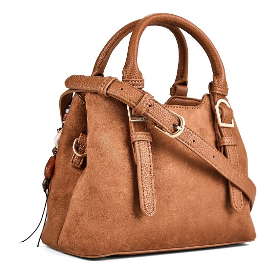 Valentino Winnie Winter Mini sac à main 18 cm
