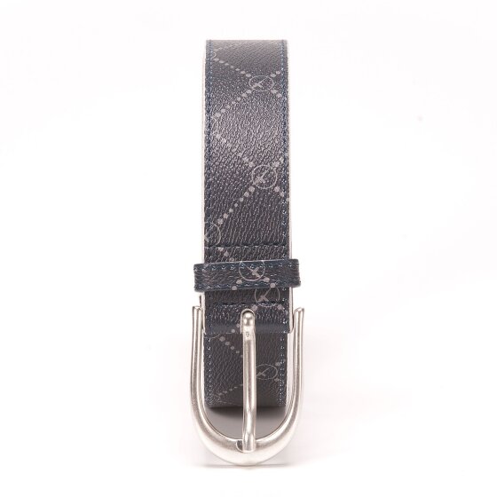 Tamaris Ceinture