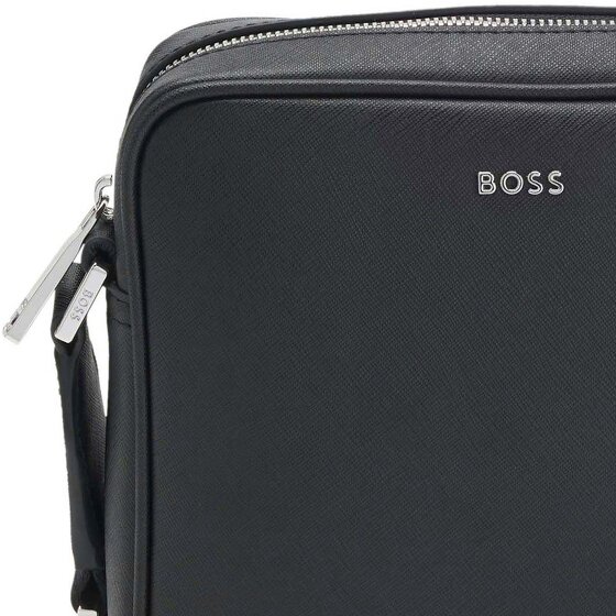 Boss Northon Sac à bandoulière 20 cm