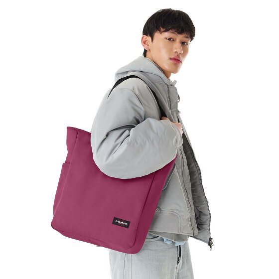 Eastpak Tote Sac de shopper 33 cm Compartiment ordinateur