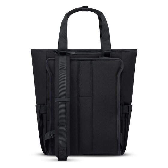 Kapten & Son Lindby Pro Daypack 55 cm Compartiment ordinateur