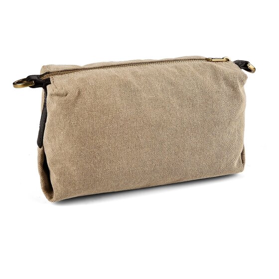 Liebeskind Elvira Sac à bandoulière 23 cm