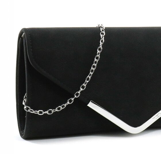 Tamaris Amalia Pochette 26 cm