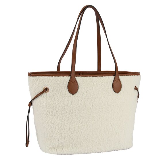 Joop! Lanoso Lara Sac de shopper 32 cm