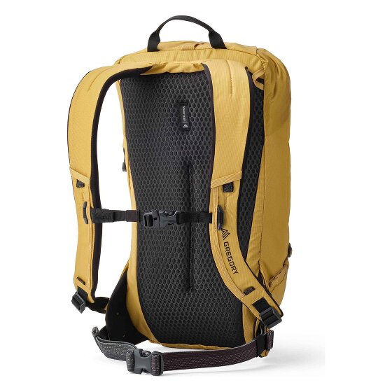 Gregory Alpinisto 20 L Sac à dos de trekking 50 cm