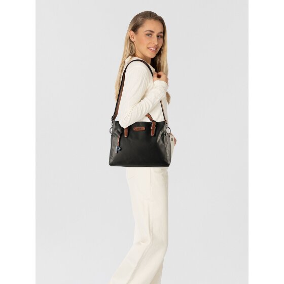 Picard Sonja Sac de shopper 29 cm