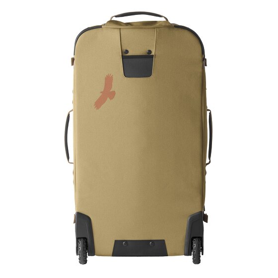 Eagle Creek Gear Warrior 2 roulettes Sac de voyage 73 cm