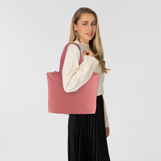 Bench Loft Sac de shopper 48 cm