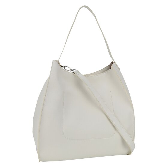 Gerry Weber Golden hour Sac à bandoulière 31.5 cm