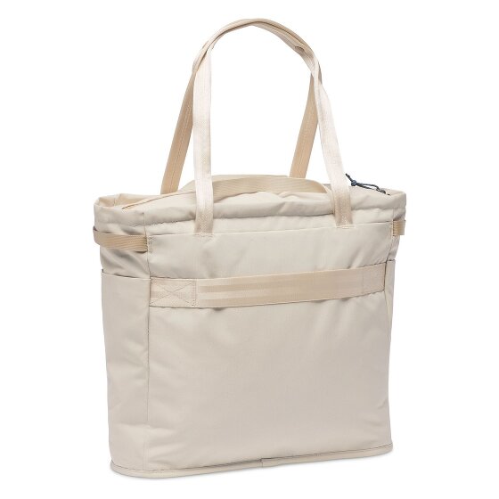 Cotopaxi Mente 22 L Sac de shopper 47 cm Compartiment ordinateur