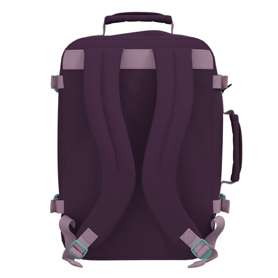 Cabin Zero Classic 124 Daypack 45 cm Compartiment pour ordinateur portable