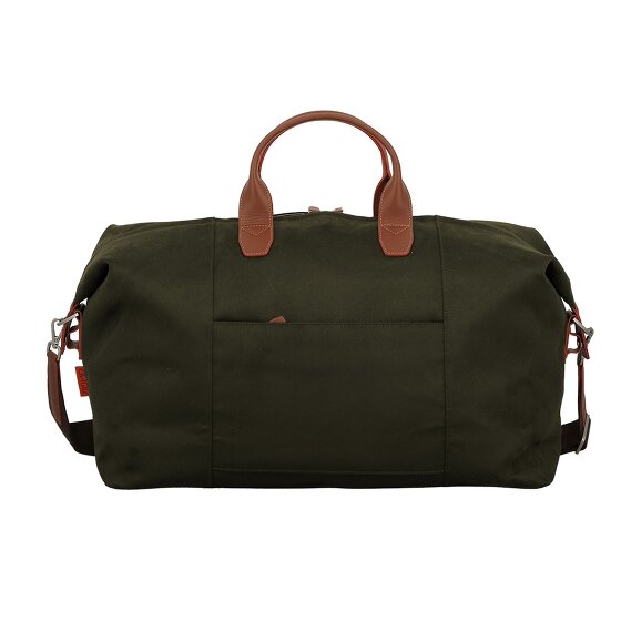 Jump Uppsala Sac de voyage Weekender 50 cm