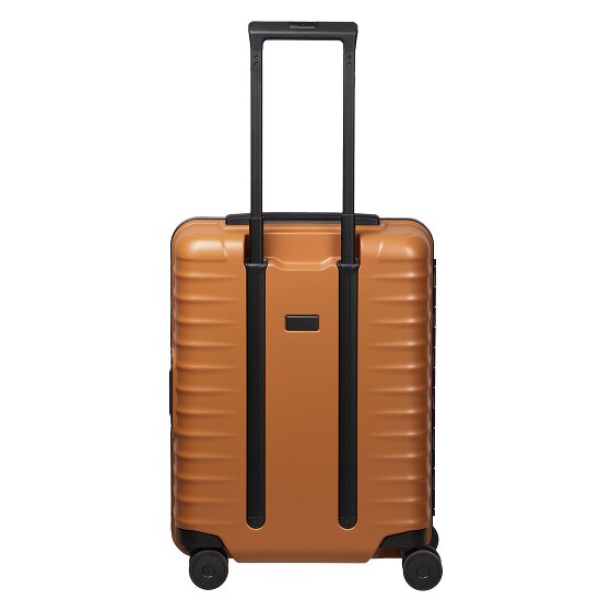 Titan Overseas 4 roulettes Trolley de cabine S 55 cm