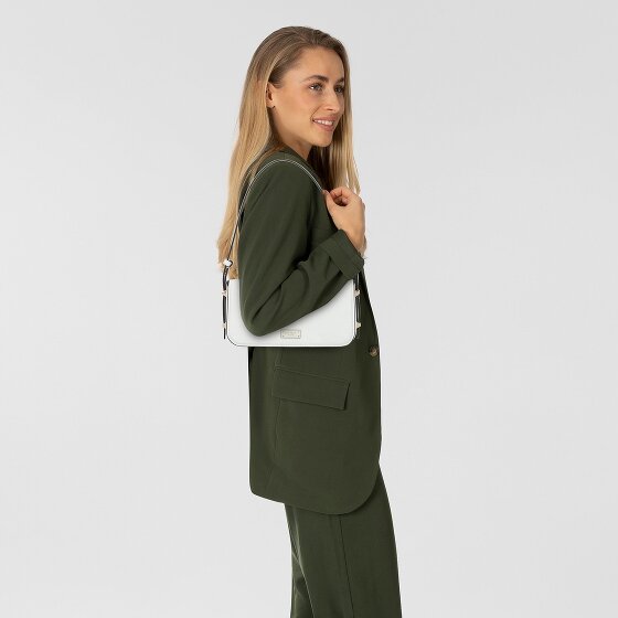 Kate Spade New York Liv Sac à bandoulière Cuir 22 cm