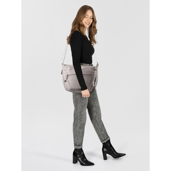 Samsonite Move 5.0 Sac à bandoulière M 39 cm