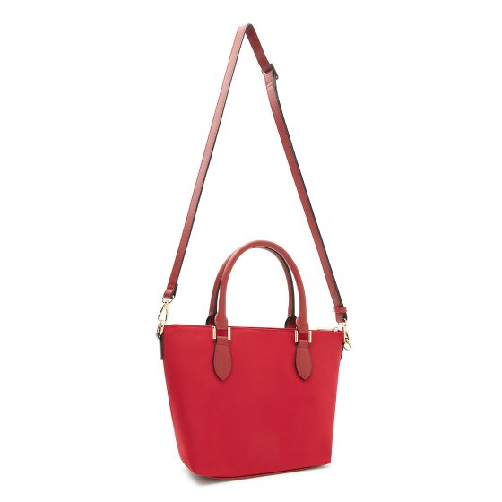 L.Credi Alena Sac de shopper 32 cm