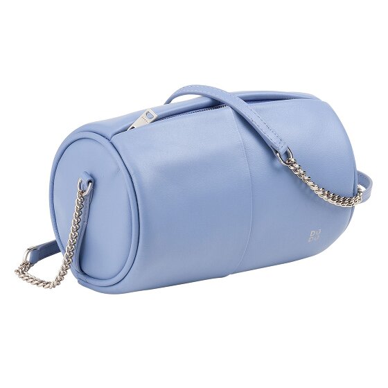 DuDu Abigail Sac à bandoulière Cuir 19.5 cm