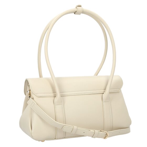 Valentino West Sac à bandoulière 33 cm