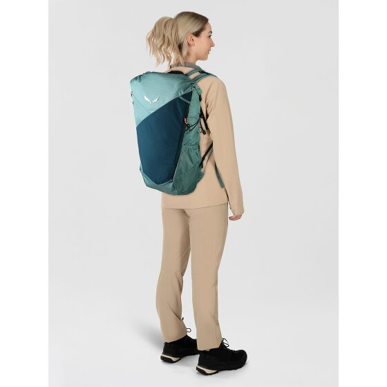 Salewa Pedroc Core 22 L Sac à dos de randonnée 52 cm