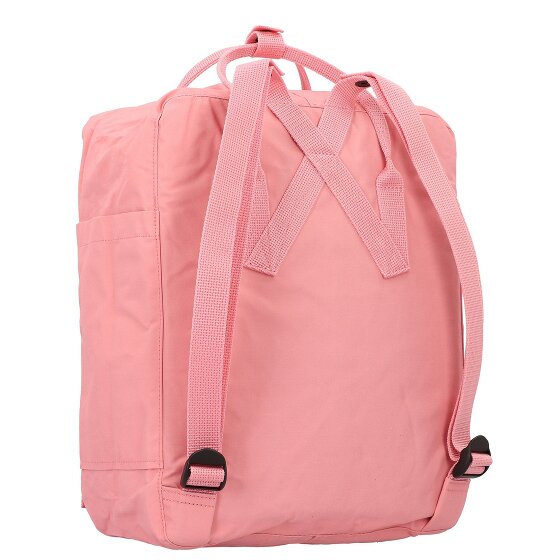 Fjällräven Sac à dos Kanken 38 cm