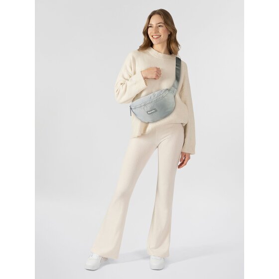 Bench Nova Sac banane 26 cm