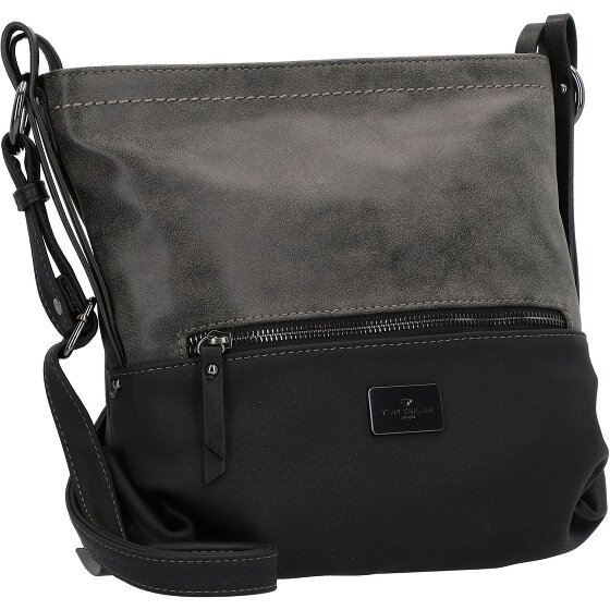 Tom Tailor Elin Flash sac à bandoulière 28 cm