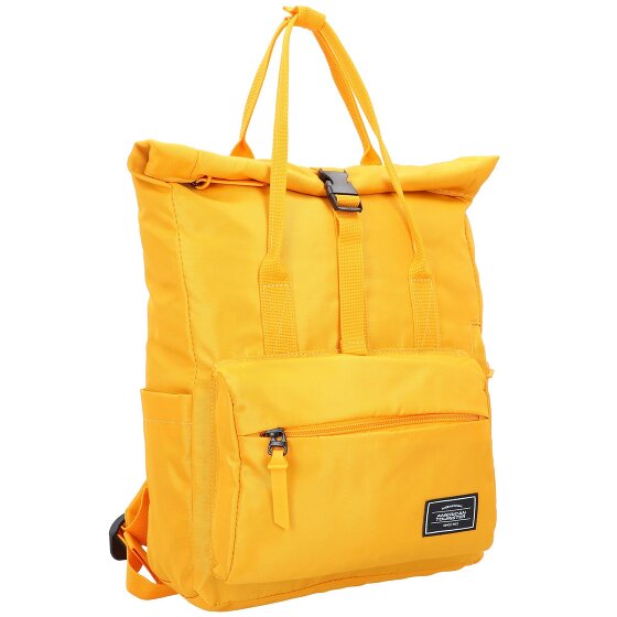 American Tourister Urban Groove UG16 City sac à dos 37 cm