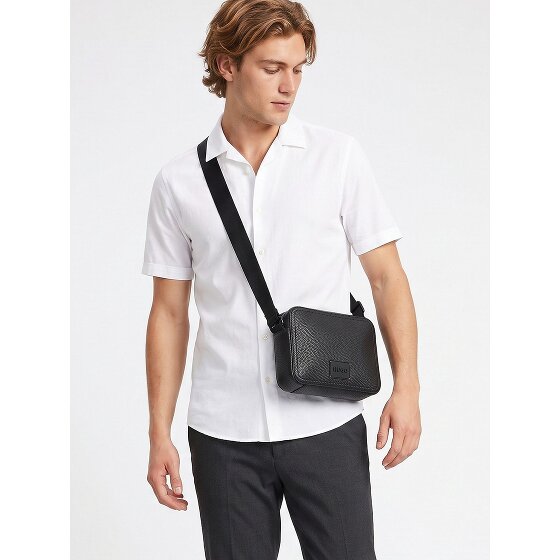 Hugo Ethon Sac à bandoulière 20 cm