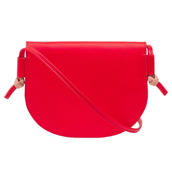 DuDu Altea Sac à bandoulière Cuir 18.5 cm