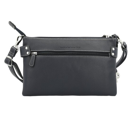 Picard Loire Sac à bandoulière 28 cm