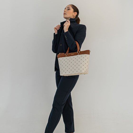 Lazarotti Sac à main Palermo 29 cm