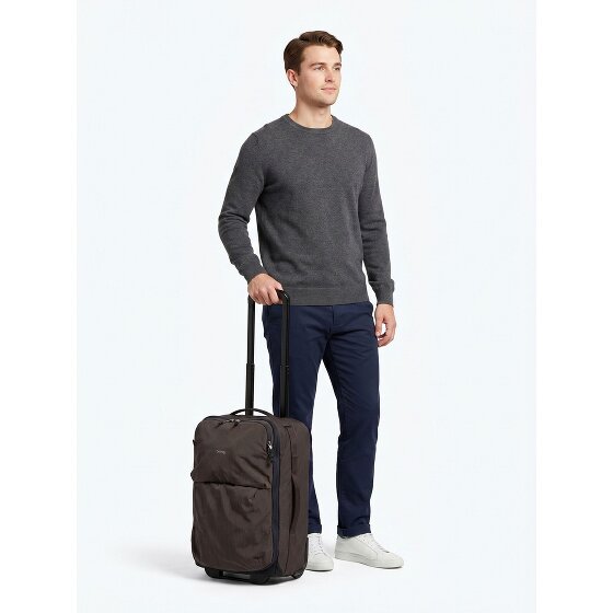 Bellroy Lite 2 roues Valise cabine 51 cm