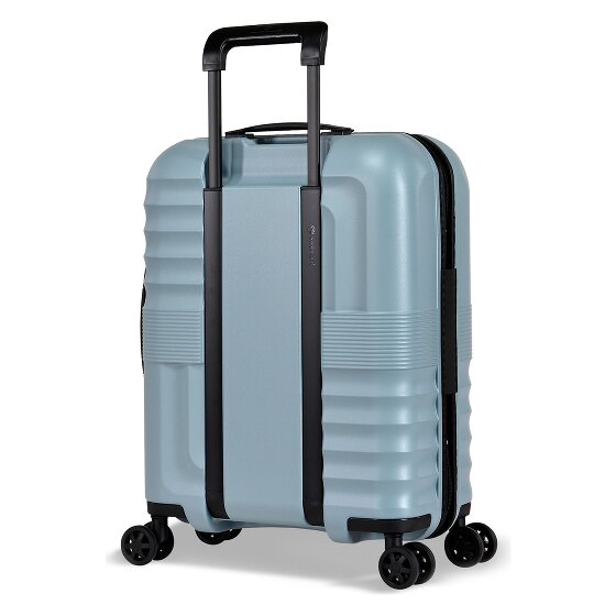 Eminent Dandelion 4 roulettes Trolley de cabine S 40 cm