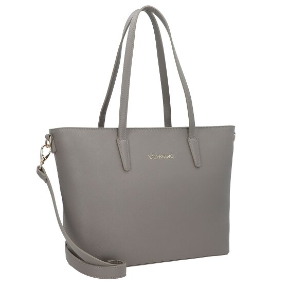 Valentino Zero ZERO RE Sac à bandoulière 35 cm