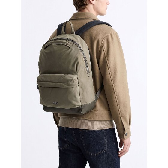 Boss Eryk Daypack 42 cm Compartiment ordinateur