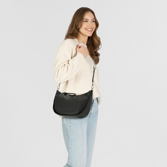 Tom Tailor Tatiana Sac à bandoulière 28 cm