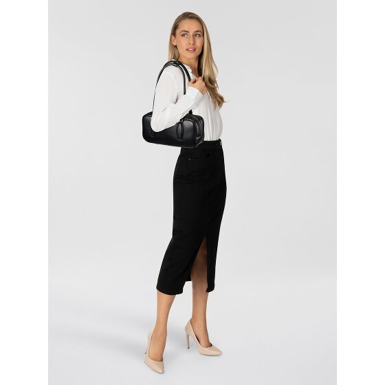 Boss Sandy Sac à bandoulière 29 cm