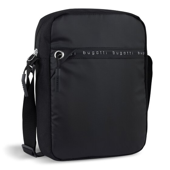bugatti Blanc Delight Sac à bandoulière 20 cm