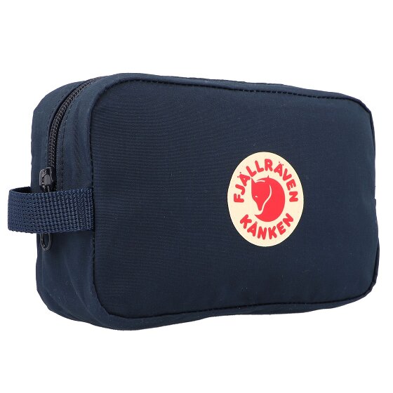 Fjällräven Kanken Gear Bag Trousse de toilette 20 cm