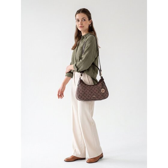 L.Credi Filiberta Sac à bandoulière 29 cm