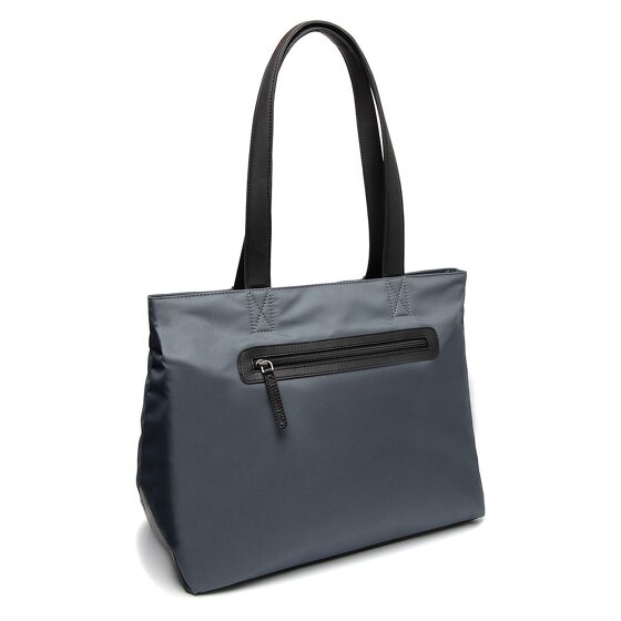 The Chesterfield Brand Otta Sac de shopper Cuir 40 cm Compartiment pour ordinateur portable