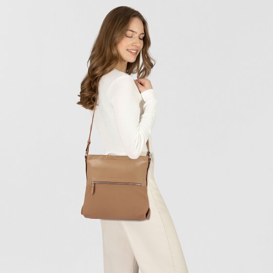 Tom Tailor Erin Sac à bandoulière 30 cm