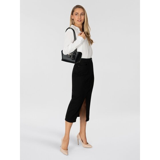 Guess Janie Sac à bandoulière 34 cm