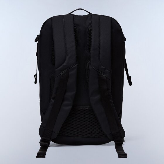 Napapijri H-Brume Daypack 46 cm Compartiment pour ordinateur portable